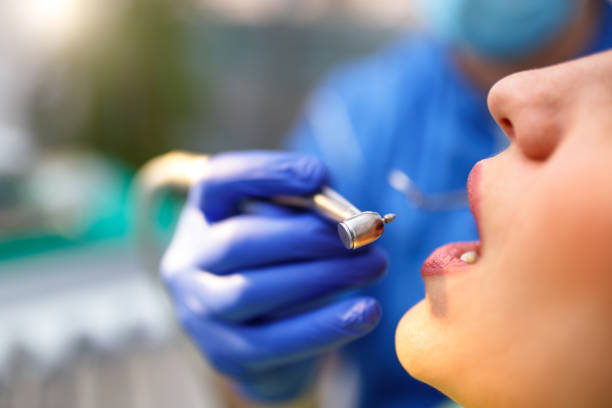 Best Dental Exams and Cleanings  in Mccord, OK